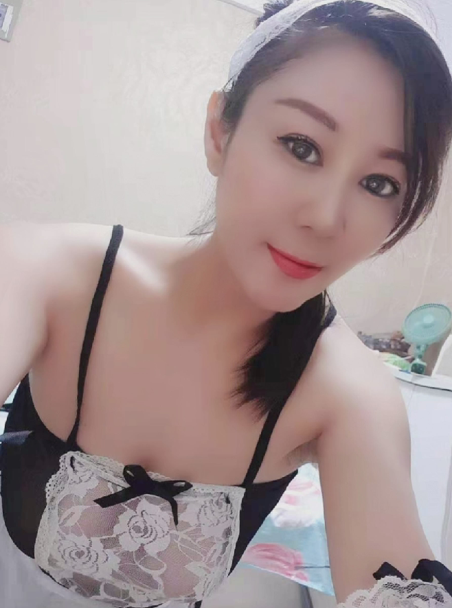 杭州市楼凤小姐