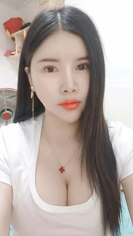 深圳市楼凤小姐