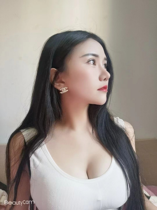 深圳市楼凤小姐