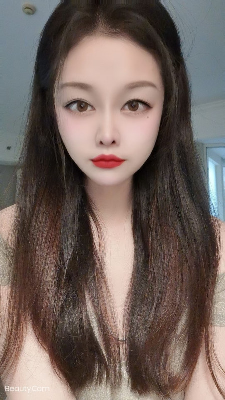 南京市楼凤小姐
