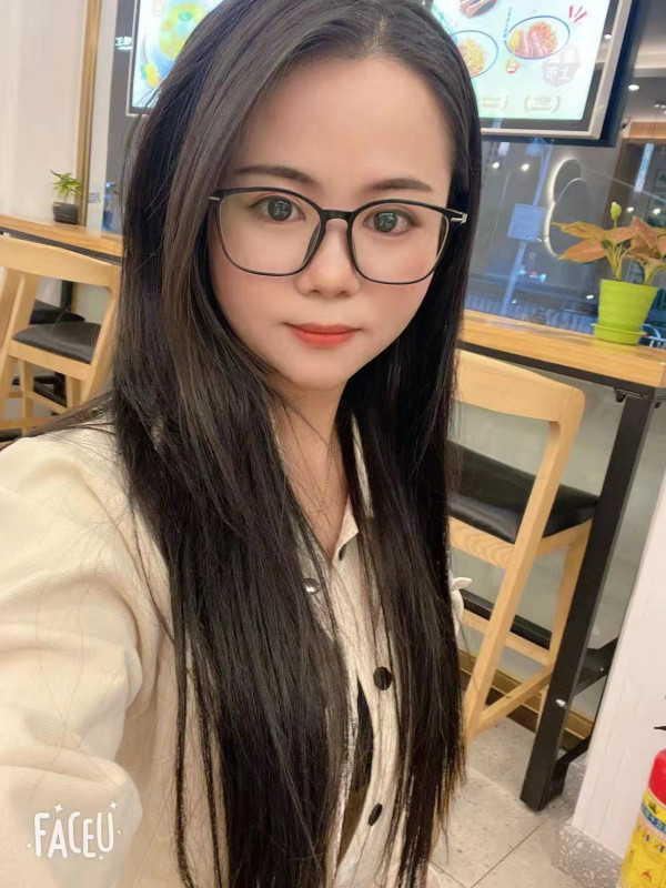 深圳市楼凤小姐