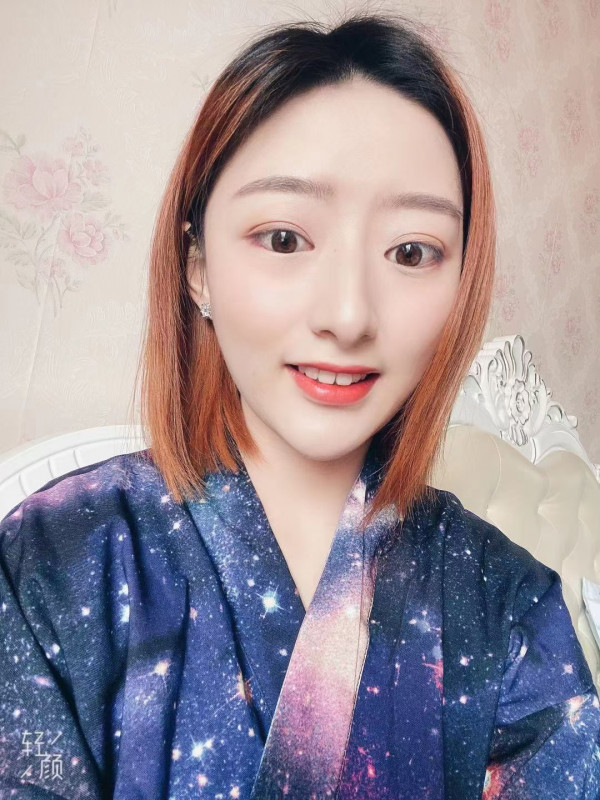 南京市楼凤小姐