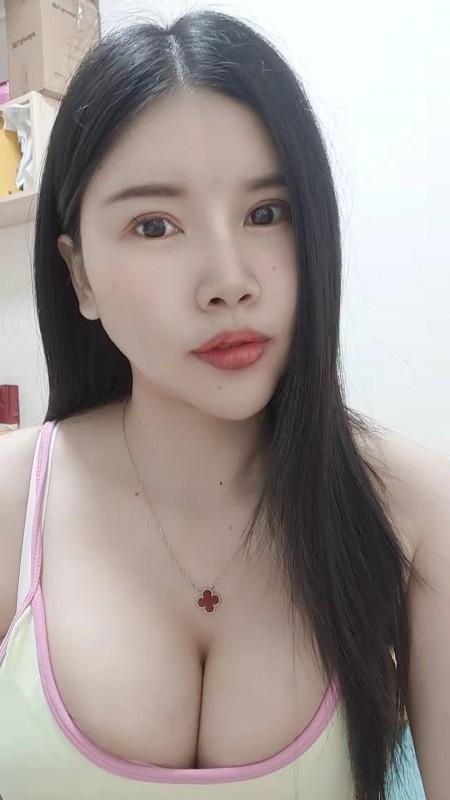 深圳市楼凤小姐
