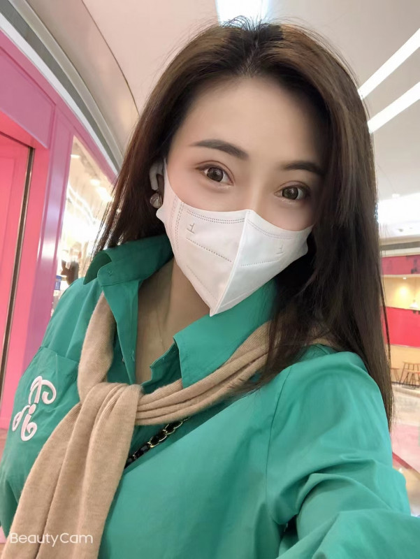 深圳市楼凤小姐
