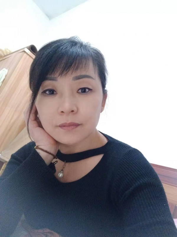 南昌市楼凤小姐