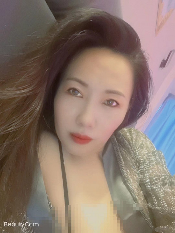 成都市楼凤小姐