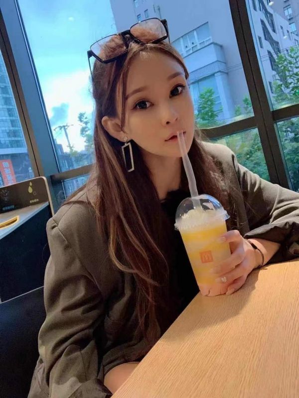 普陀区楼凤小姐