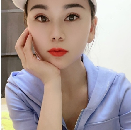 深圳市楼凤小姐