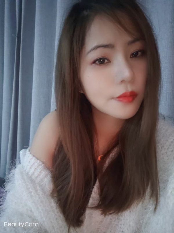 普陀区楼凤小姐