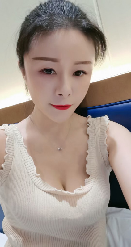 合肥市楼凤小姐