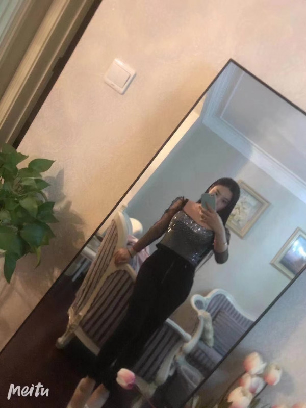 南开区楼凤小姐