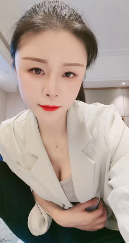合肥市楼凤小姐