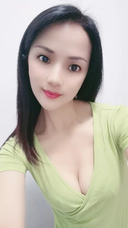 深圳市楼凤小姐