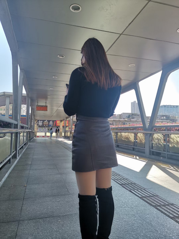 广州市楼凤小姐