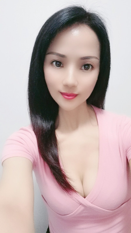 深圳市楼凤小姐