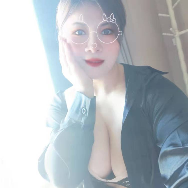 合肥市楼凤小姐