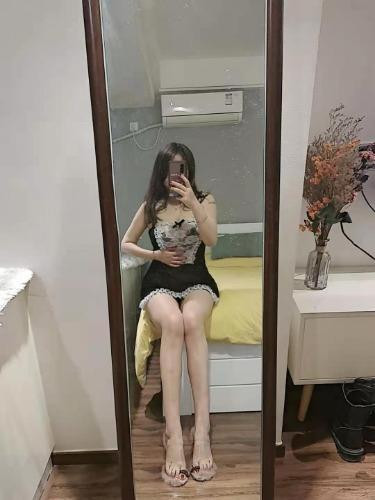 西安市楼凤小姐