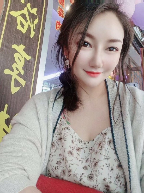 广州市楼凤小姐