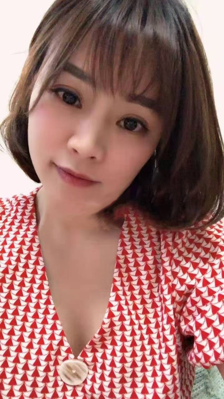 江北区楼凤小姐
