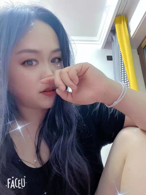哈尔滨市楼凤小姐