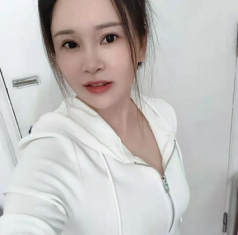 深圳市楼凤小姐