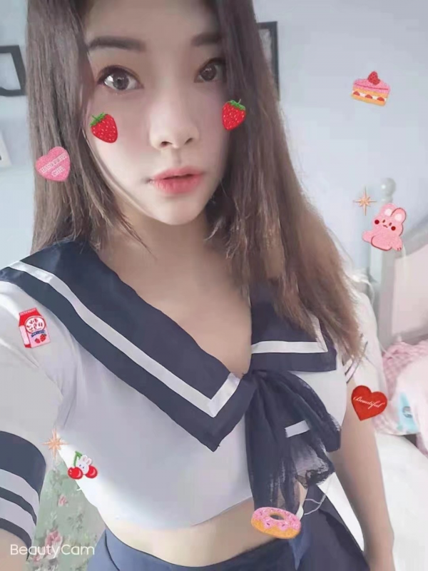 江北区楼凤小姐