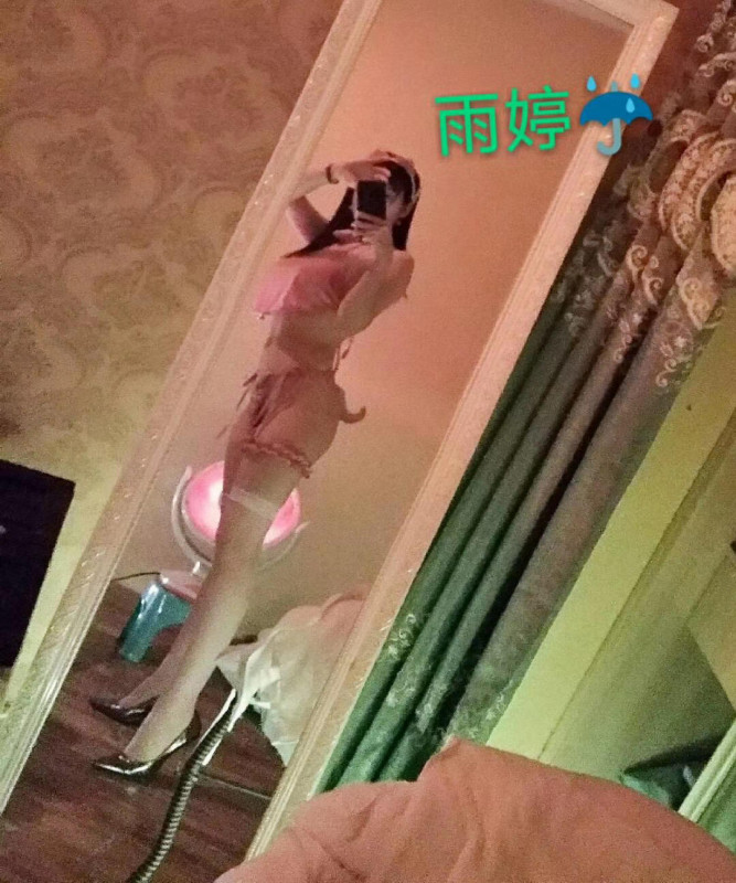 成都市楼凤小姐