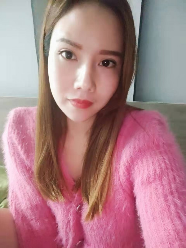 广州市楼凤小姐