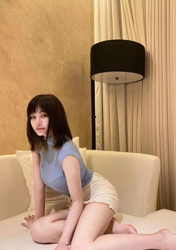 普陀区楼凤小姐
