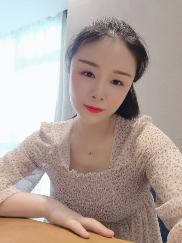 合肥市楼凤小姐