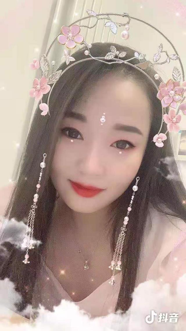 郑州市楼凤小姐