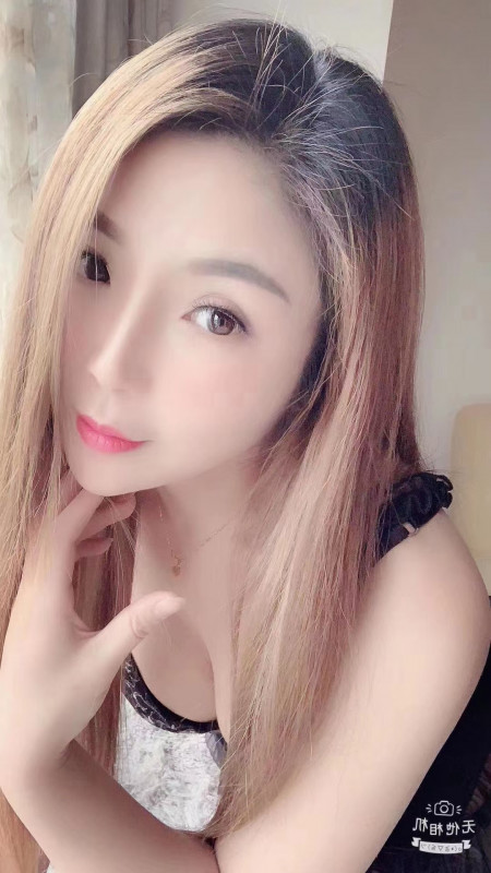 深圳市楼凤小姐