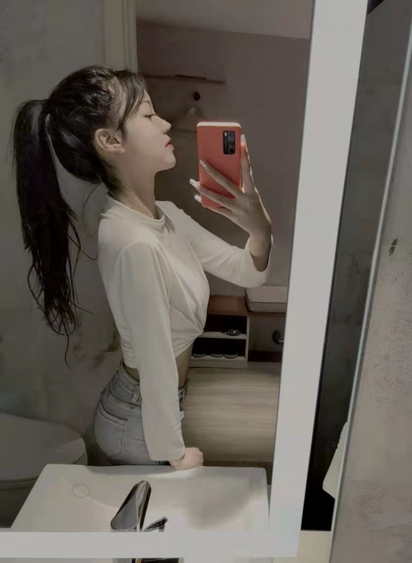 南京市楼凤小姐