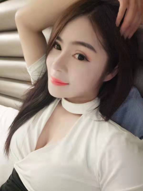 深圳市楼凤小姐
