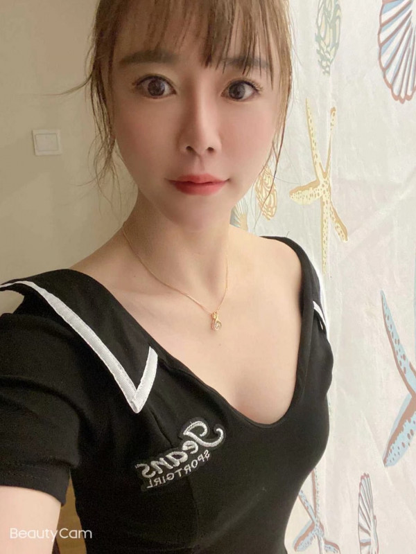 杭州市楼凤小姐