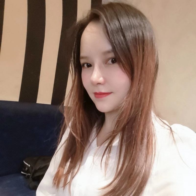 深圳市楼凤小姐