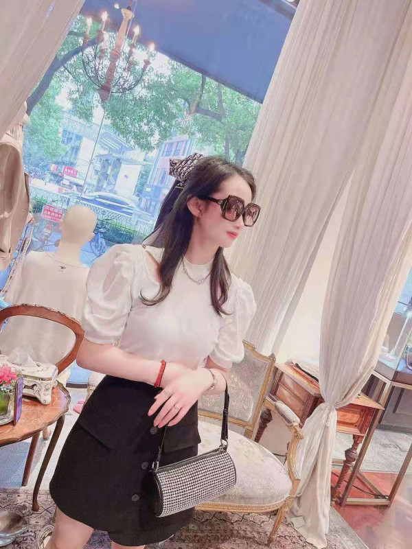 徐汇区楼凤小姐