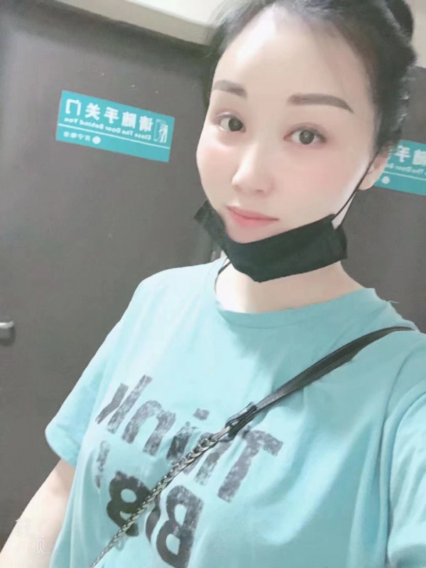 南京市楼凤小姐