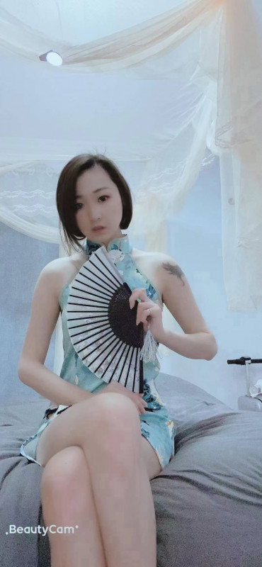 南京市楼凤小姐