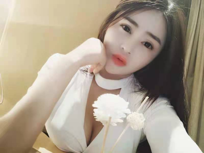 深圳市楼凤小姐