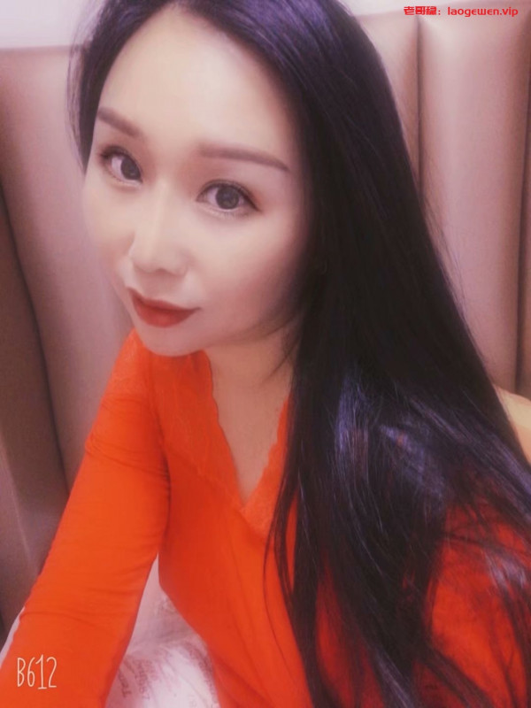 苏州市楼凤小姐