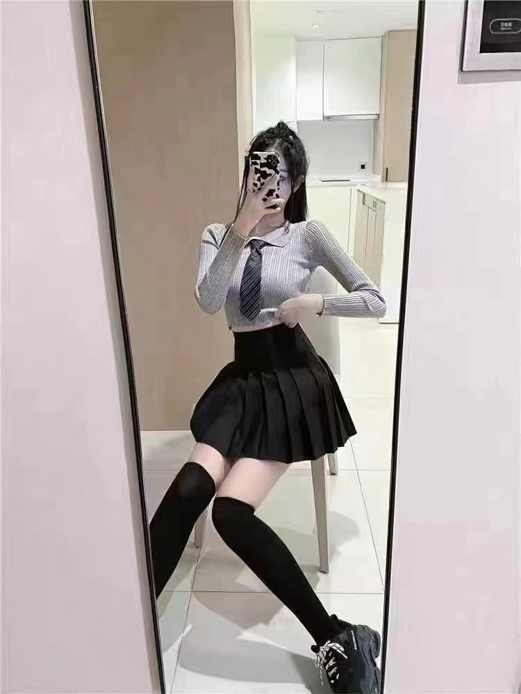南京市楼凤小姐