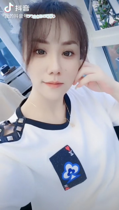南京市楼凤小姐