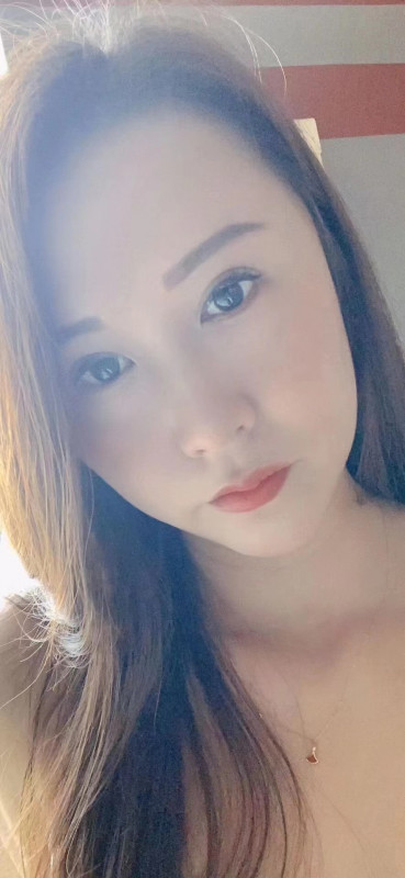 丰台区楼凤小姐