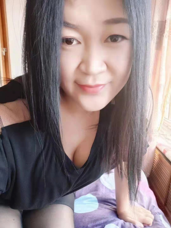 大连市楼凤小姐