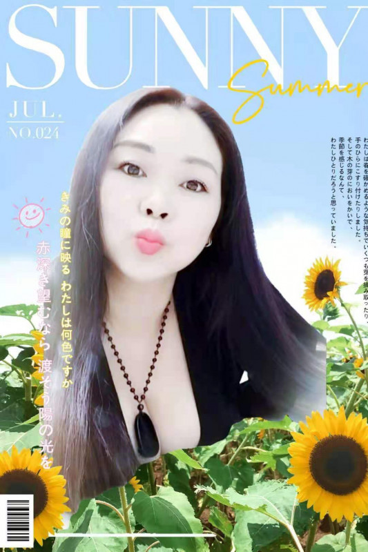 南京市楼凤小姐