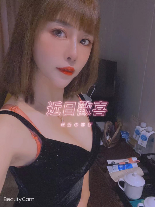 杭州市楼凤小姐