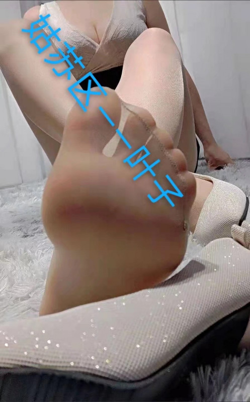 苏州市楼凤小姐