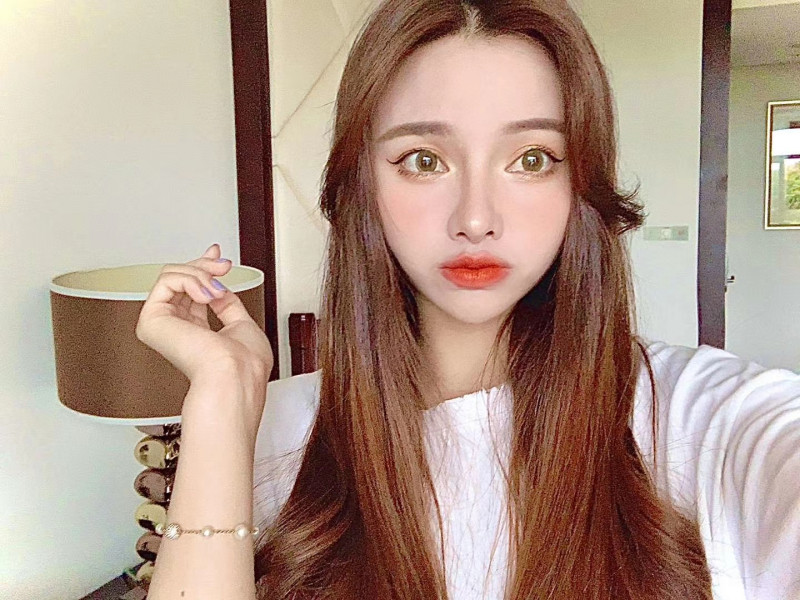 闵行区楼凤小姐