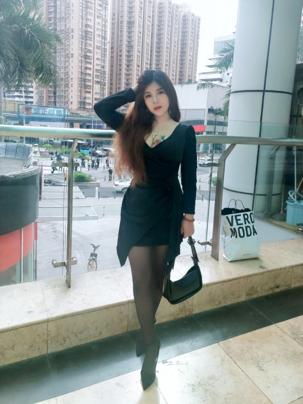 深圳市楼凤小姐